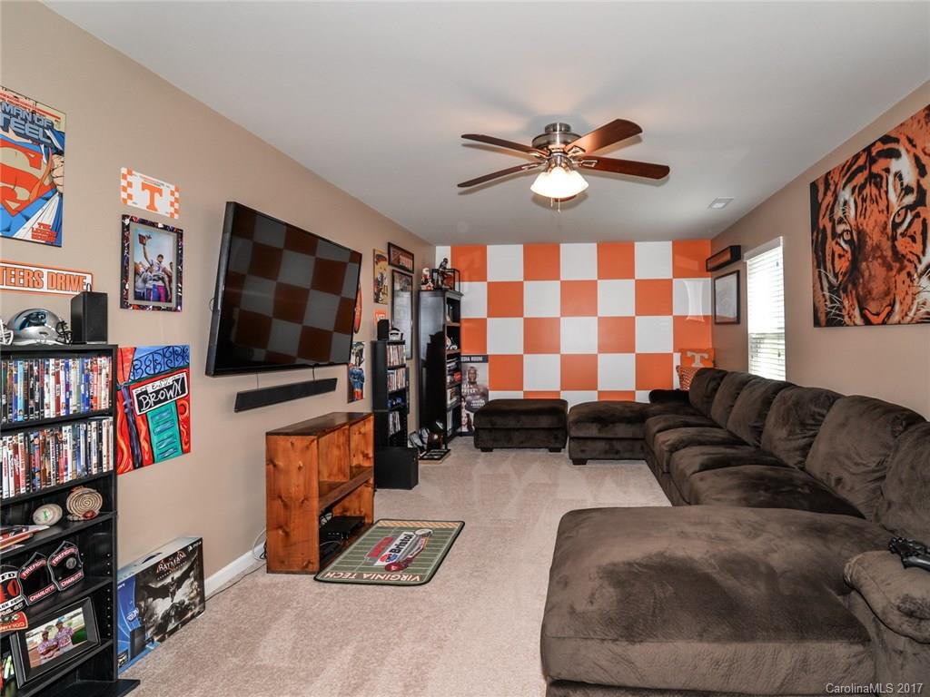 Woodbury - Residential