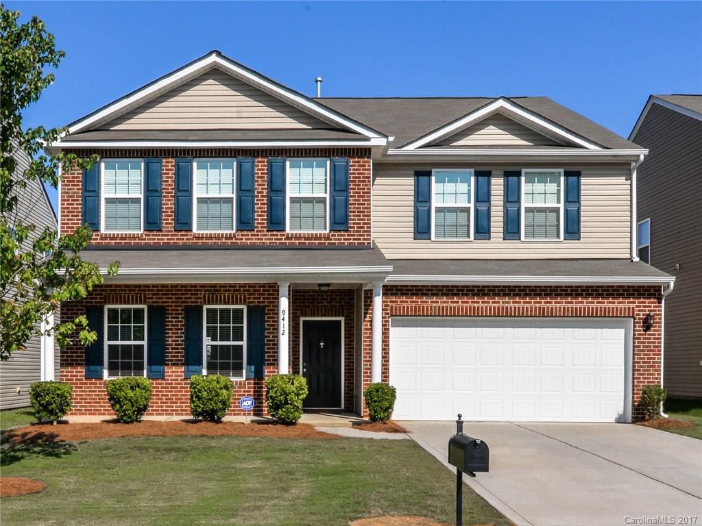 Woodbury - Residential