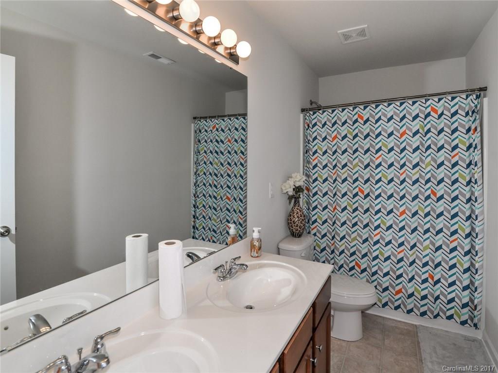 Woodbury - Residential