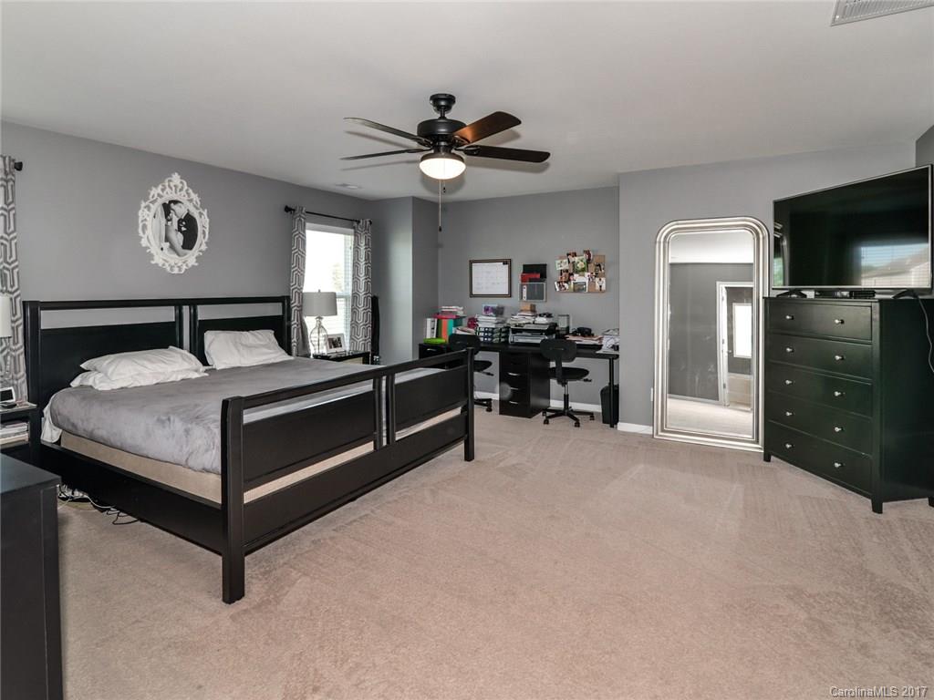 Woodbury - Residential