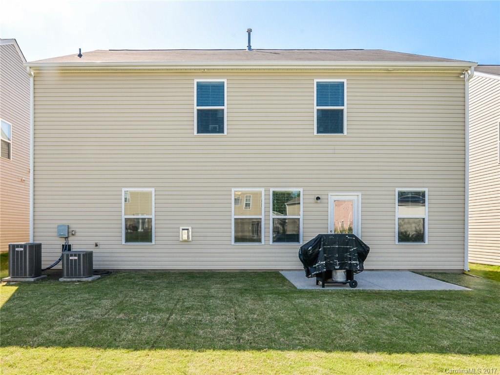 Woodbury - Residential