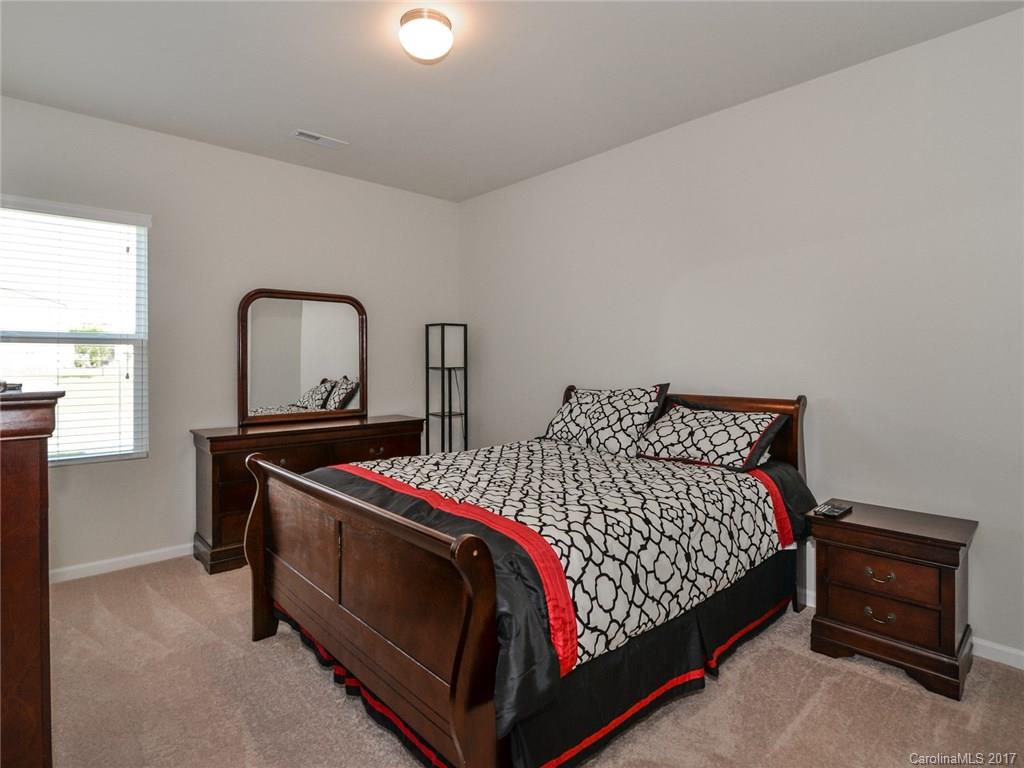 Woodbury - Residential