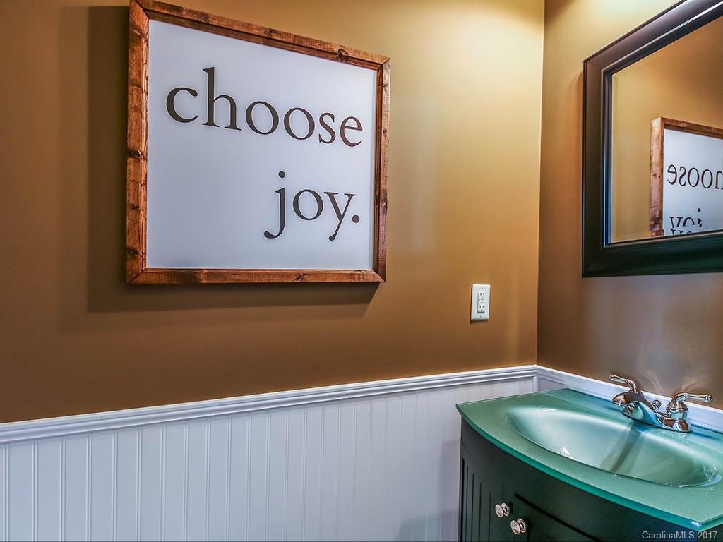 Stonebridge - Residential