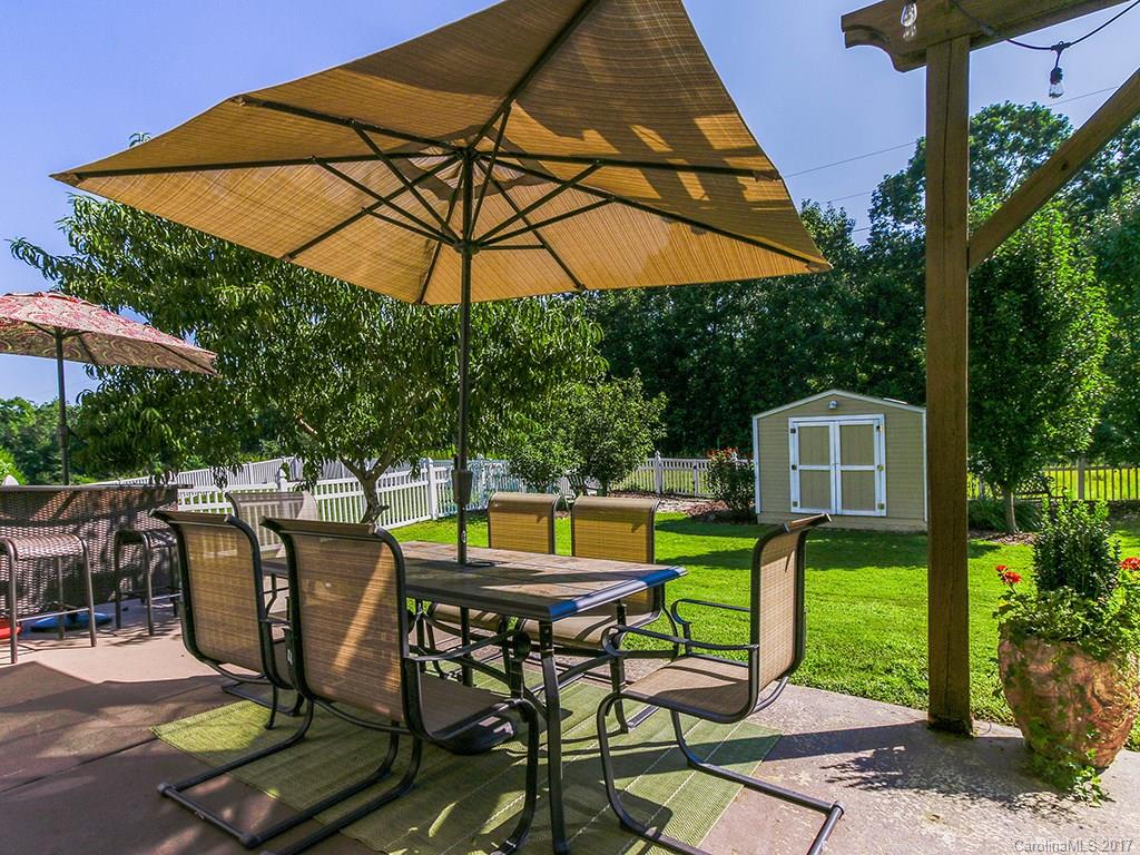 Stonebridge - Residential