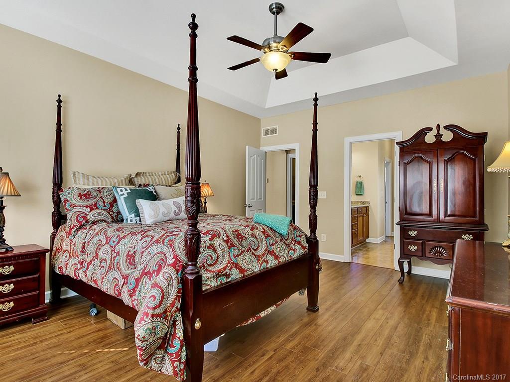 Stonebridge - Residential