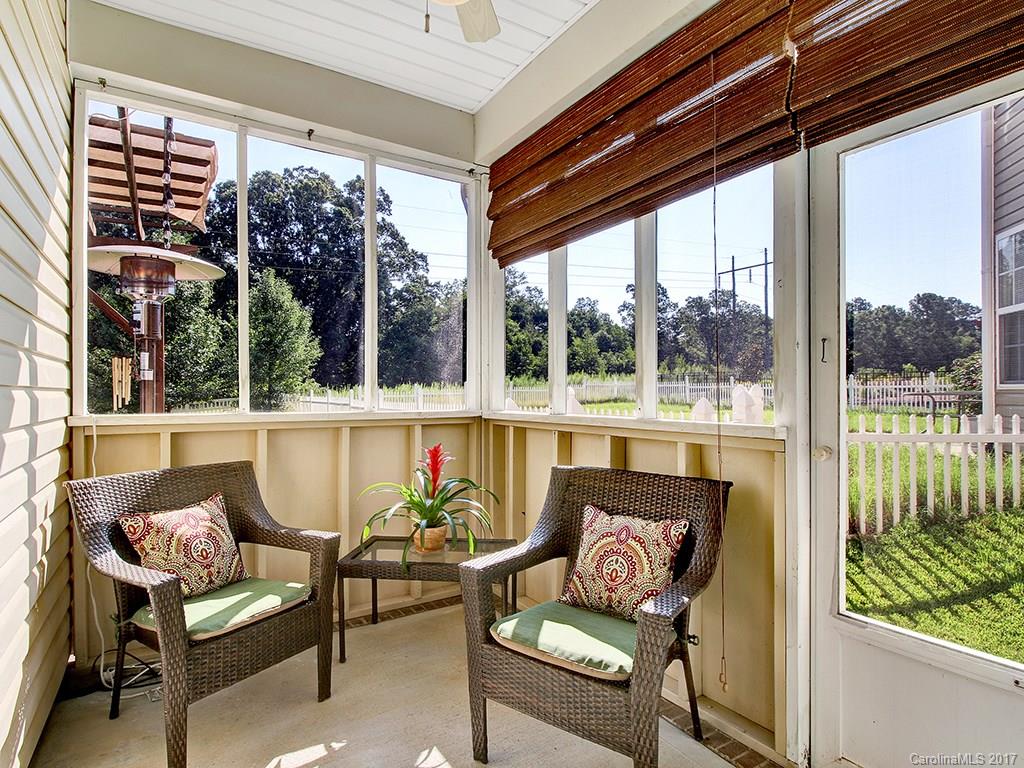 Stonebridge - Residential