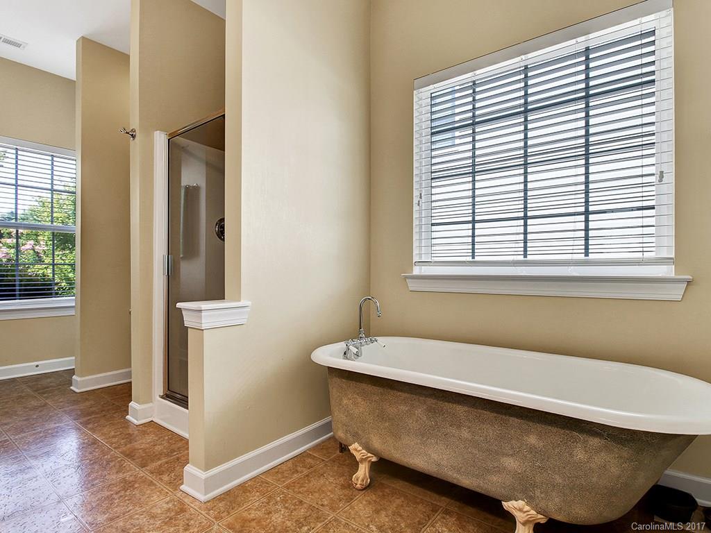 Stonebridge - Residential