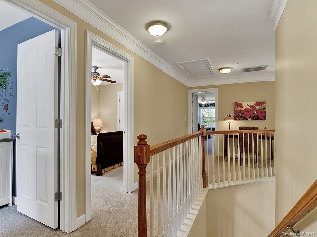 Stonebridge - Residential