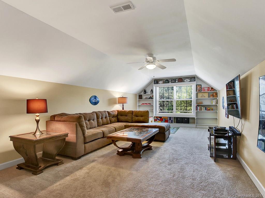 Stonebridge - Residential