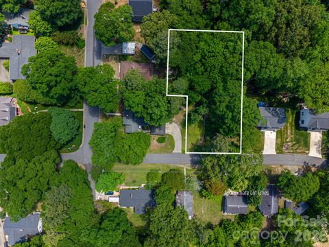 Photo of 00 Liberty Street, Lincolnton, NC 28092 (MLS # 4381952)