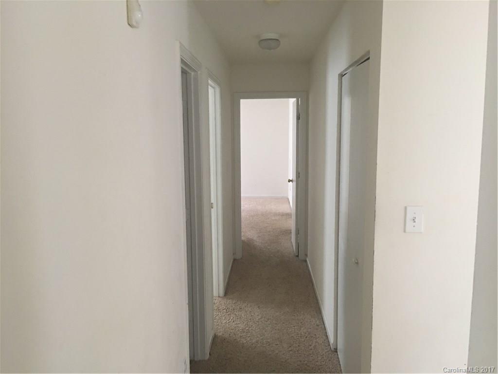 Southern Chase - Residential