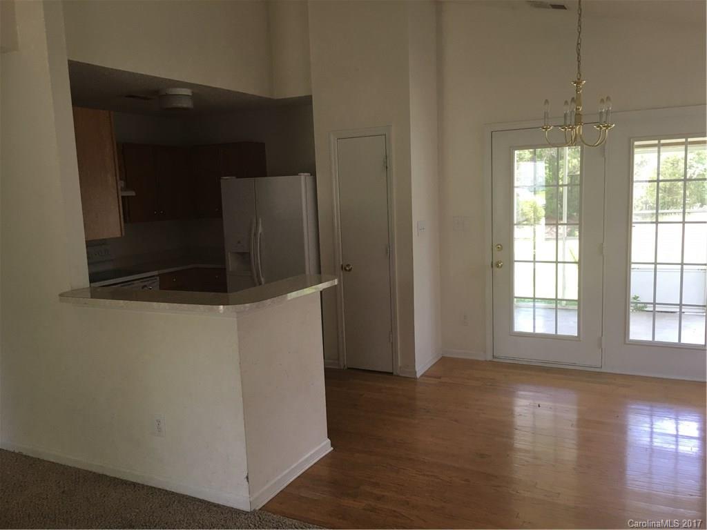 Southern Chase - Residential