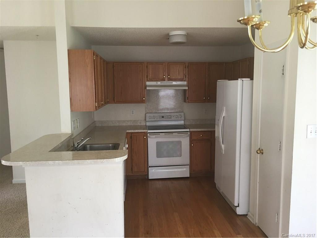 Southern Chase - Residential