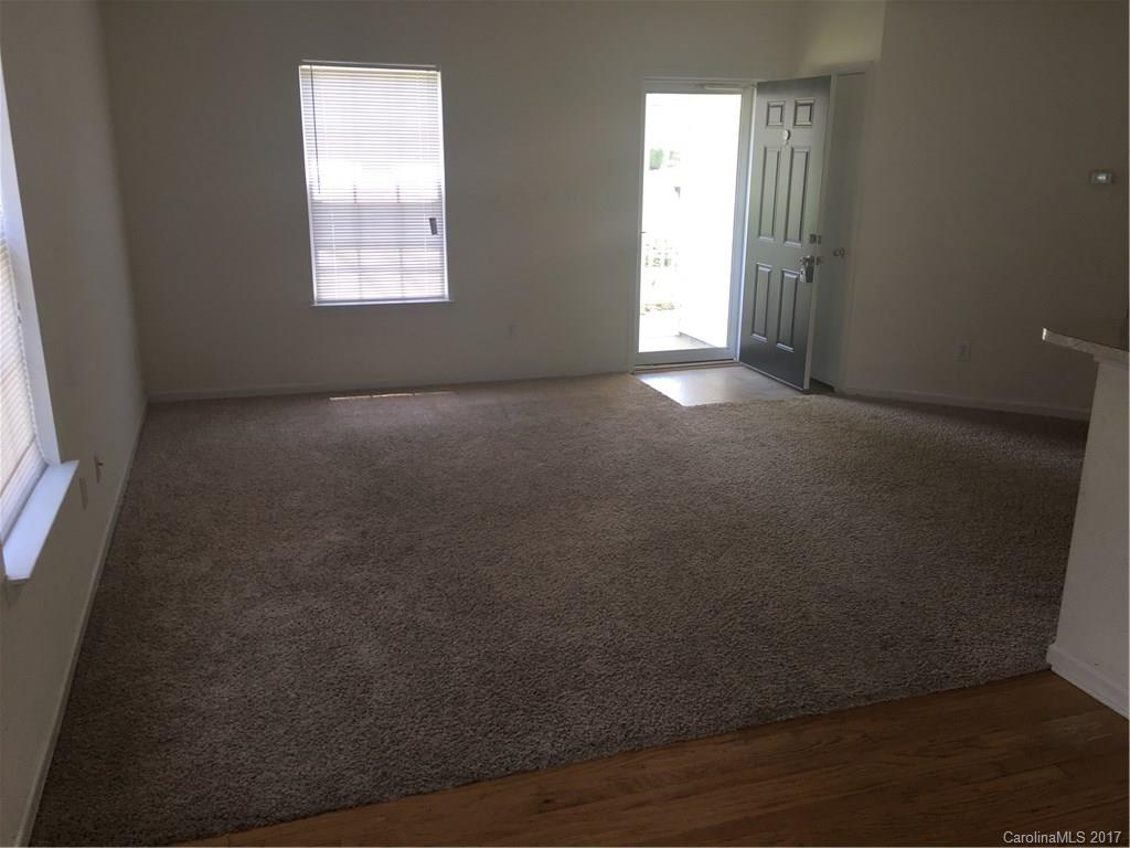 Southern Chase - Residential