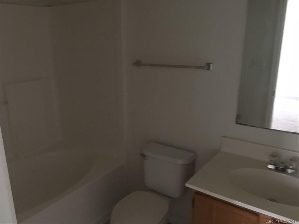 Southern Chase - Residential