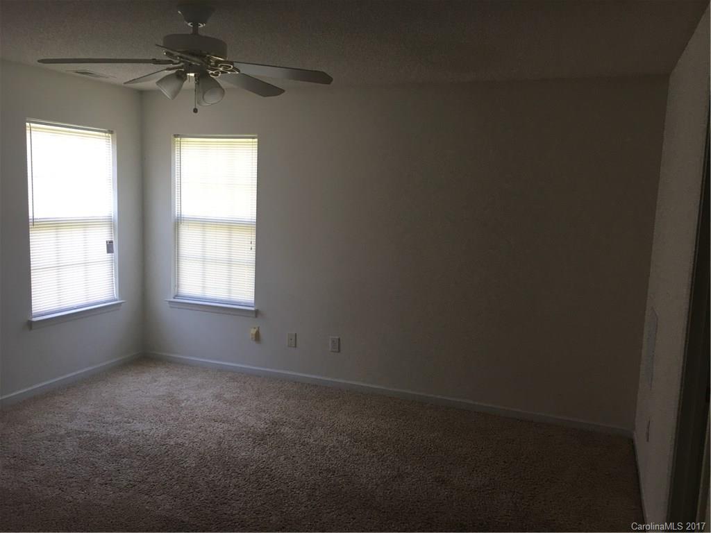 Southern Chase - Residential