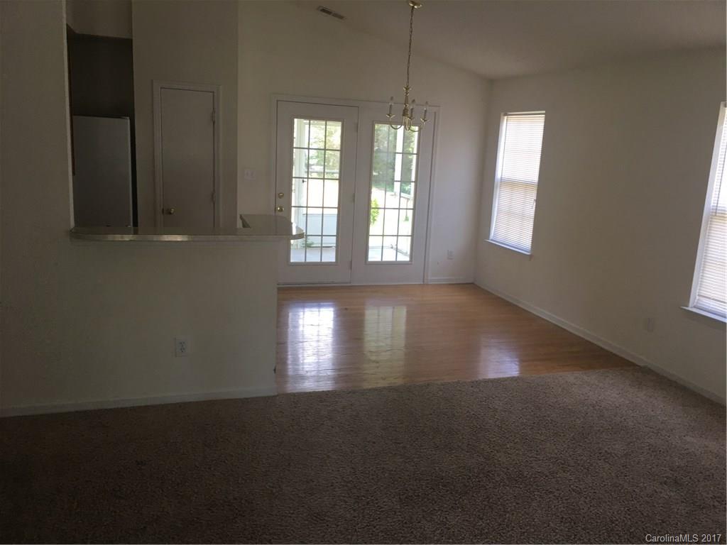 Southern Chase - Residential