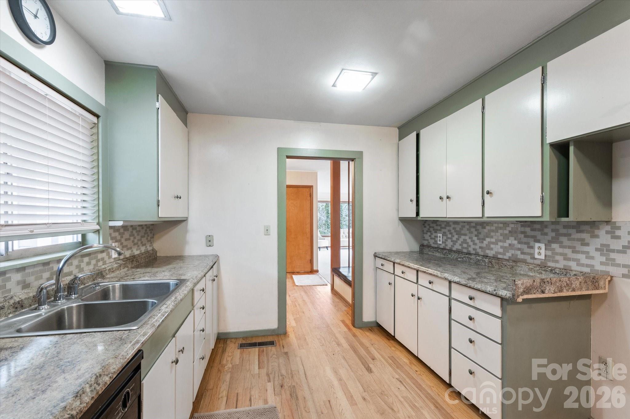 Fair Lane Estates - Residential