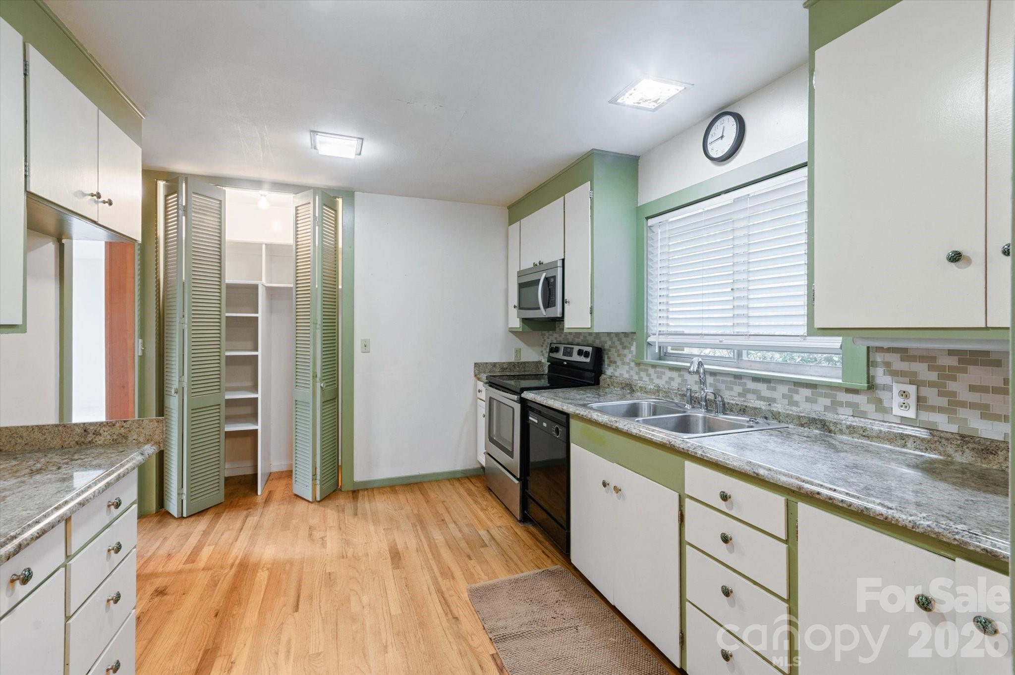 Fair Lane Estates - Residential