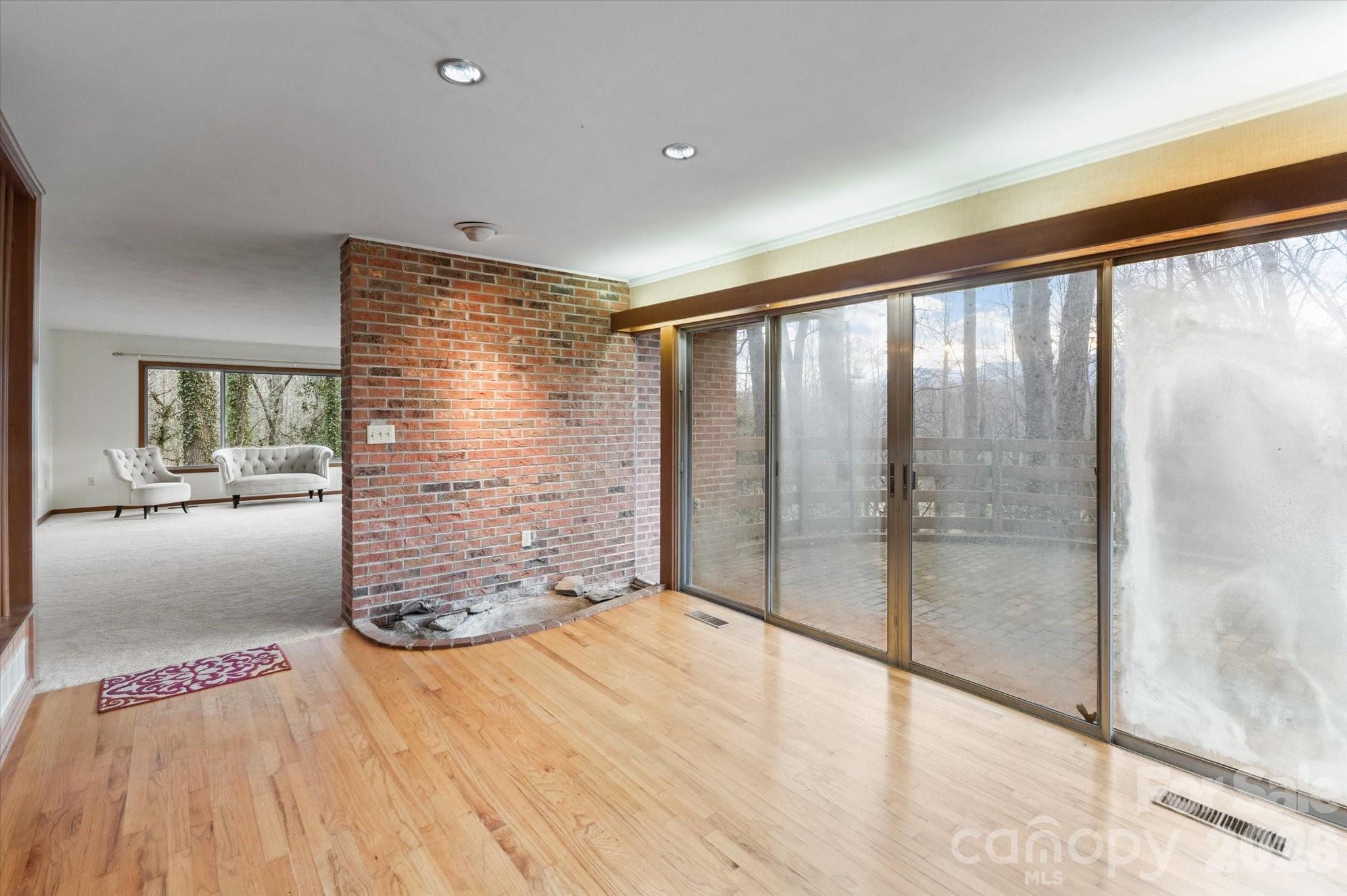 Fair Lane Estates - Residential