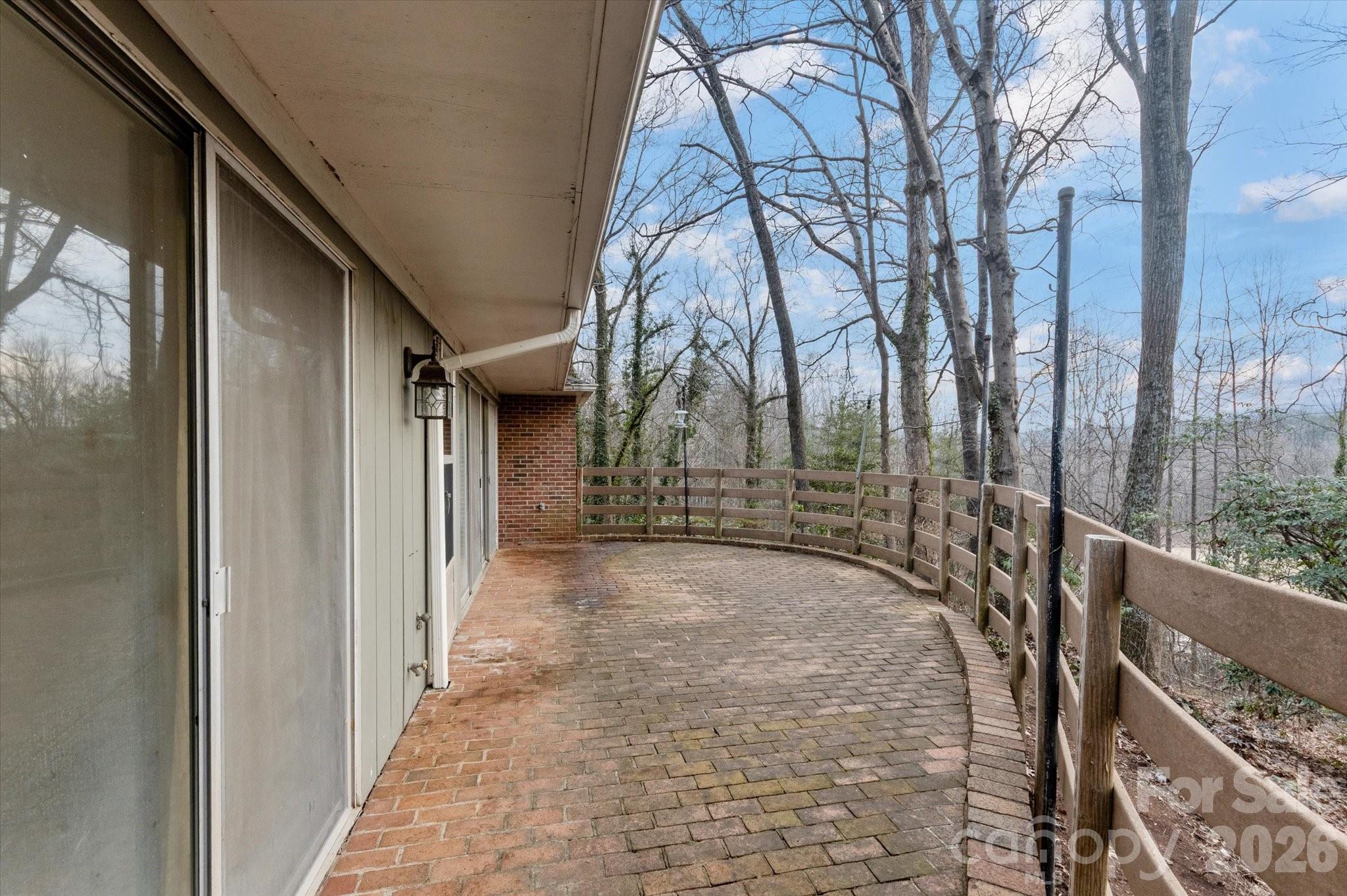 Fair Lane Estates - Residential