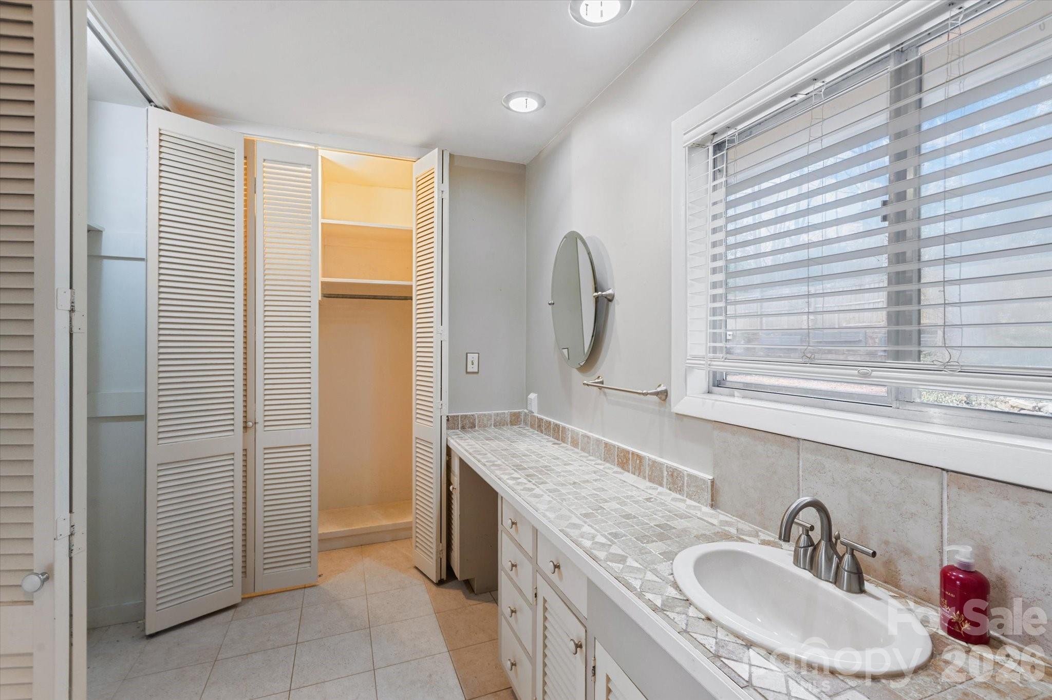 Fair Lane Estates - Residential