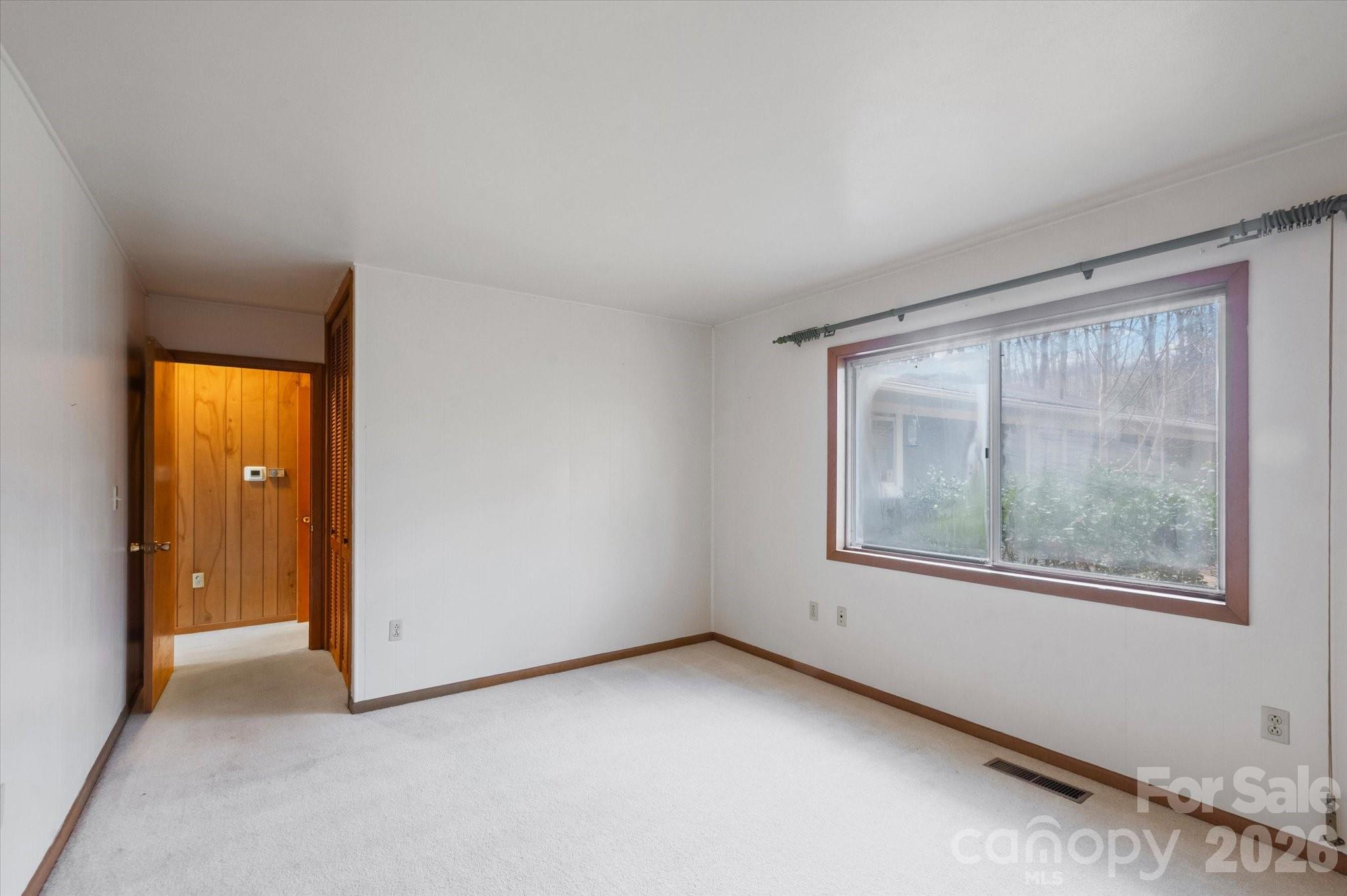 Fair Lane Estates - Residential