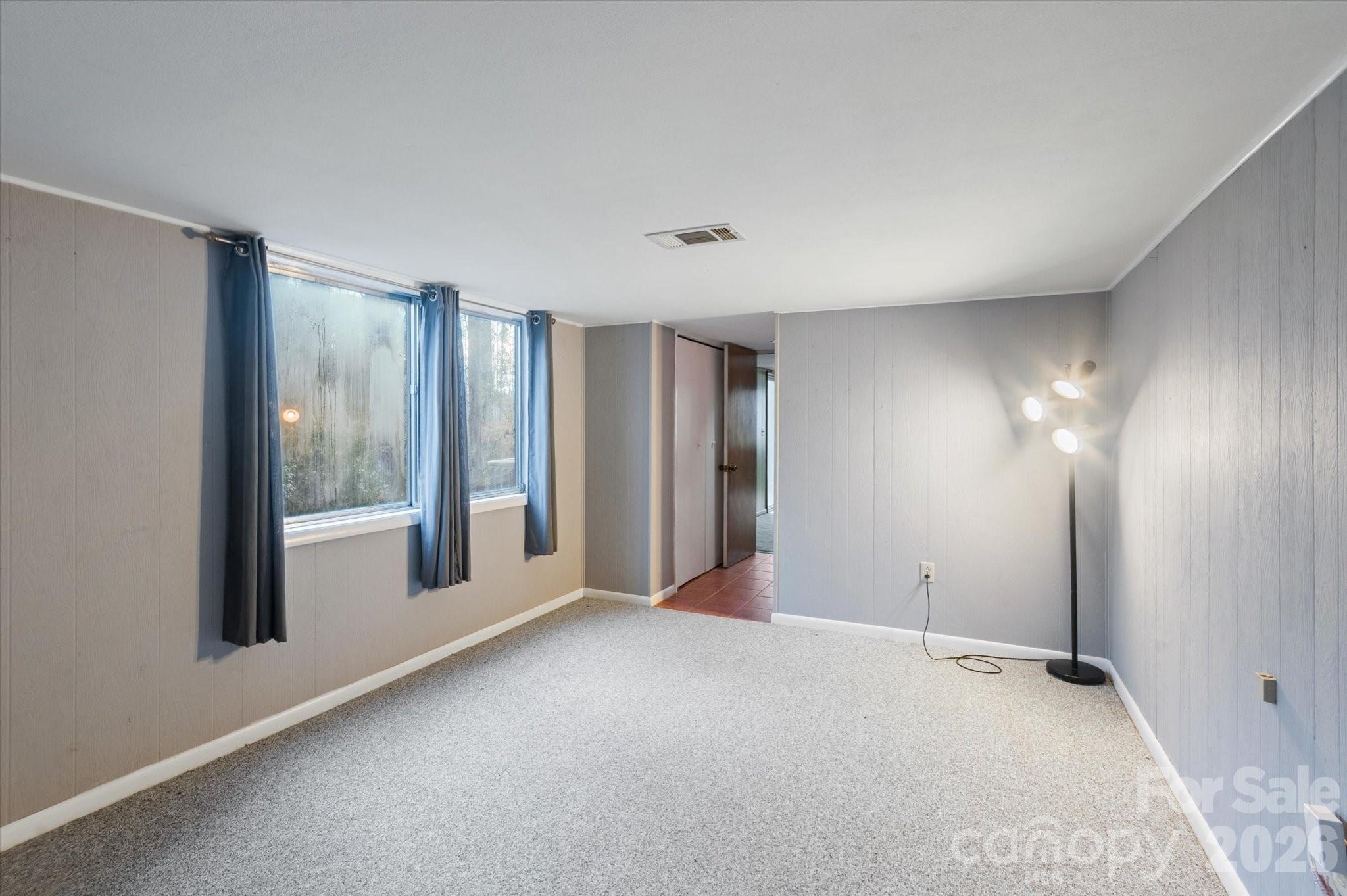 Fair Lane Estates - Residential