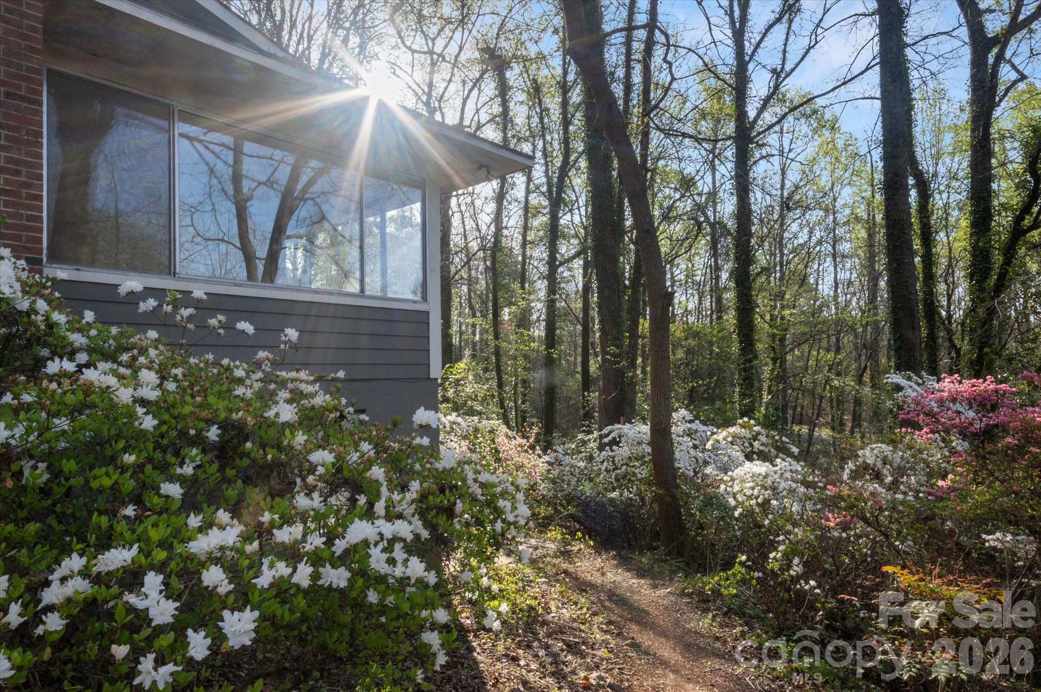 Fair Lane Estates - Residential