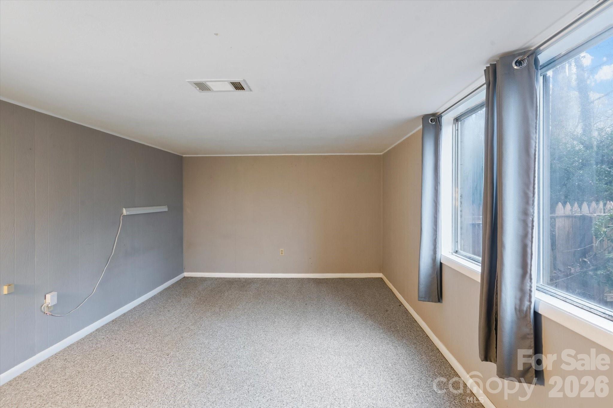 Fair Lane Estates - Residential