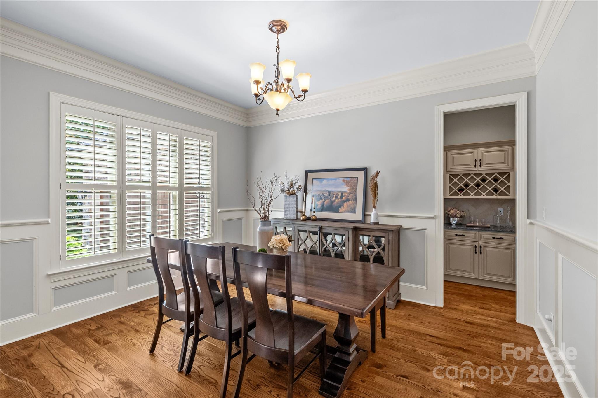 6211 Cruden Bay Way