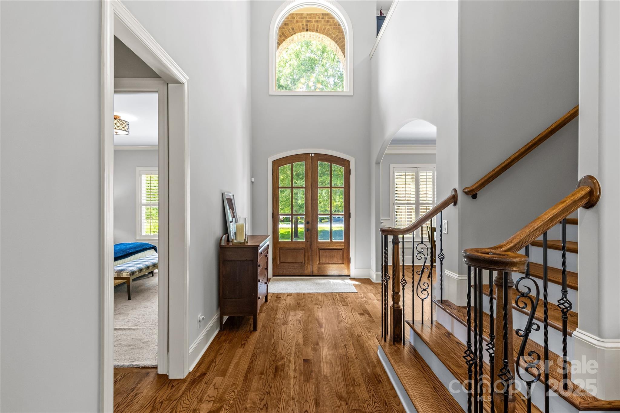 6211 Cruden Bay Way