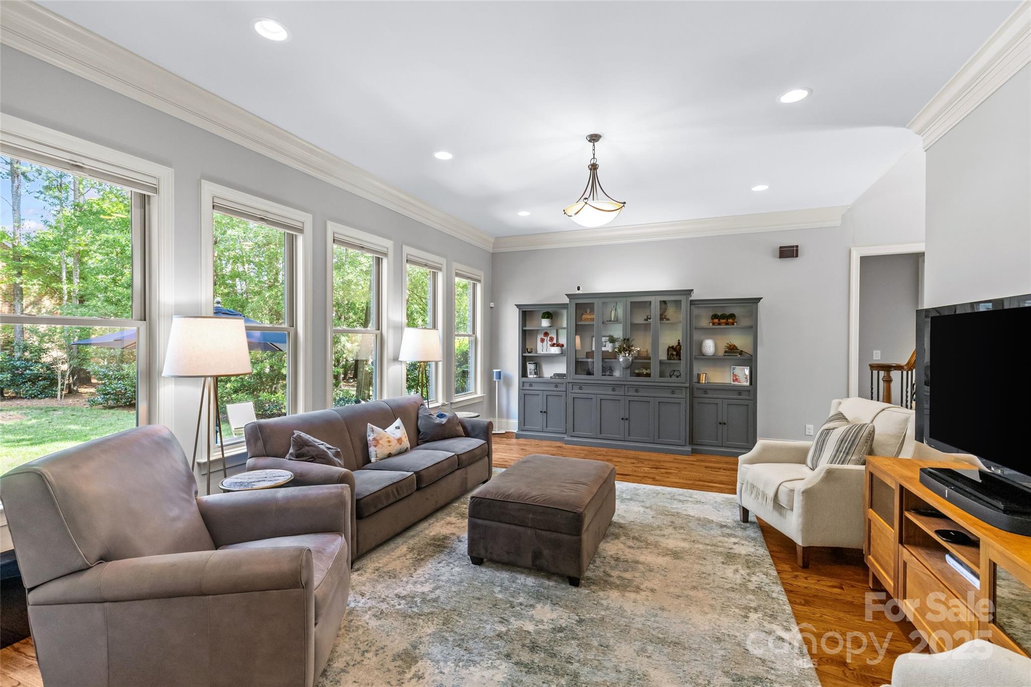 6211 Cruden Bay Way