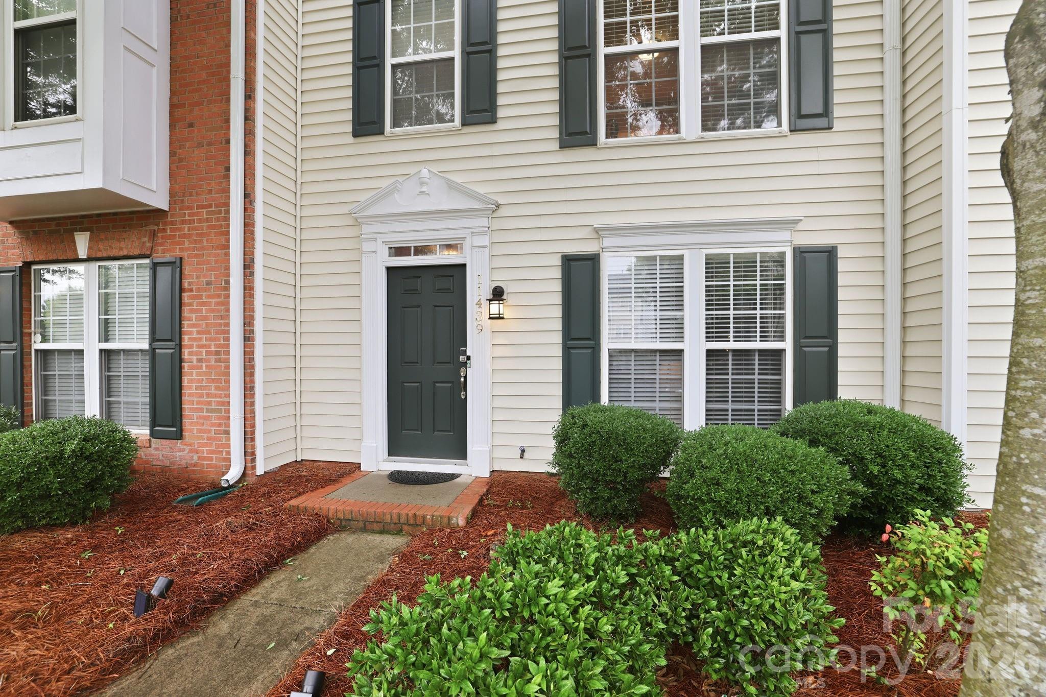 11439 Destin Lane