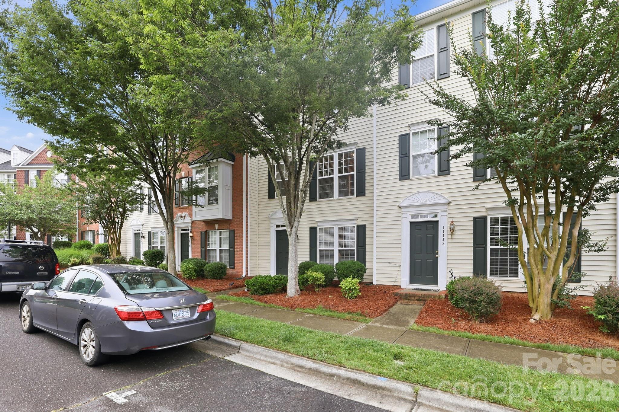 11439 Destin Lane