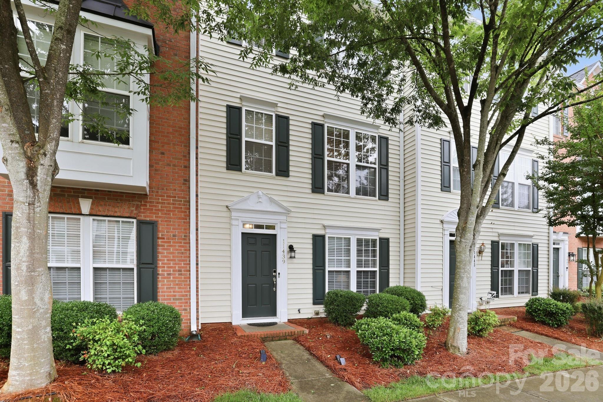 11439 Destin Lane