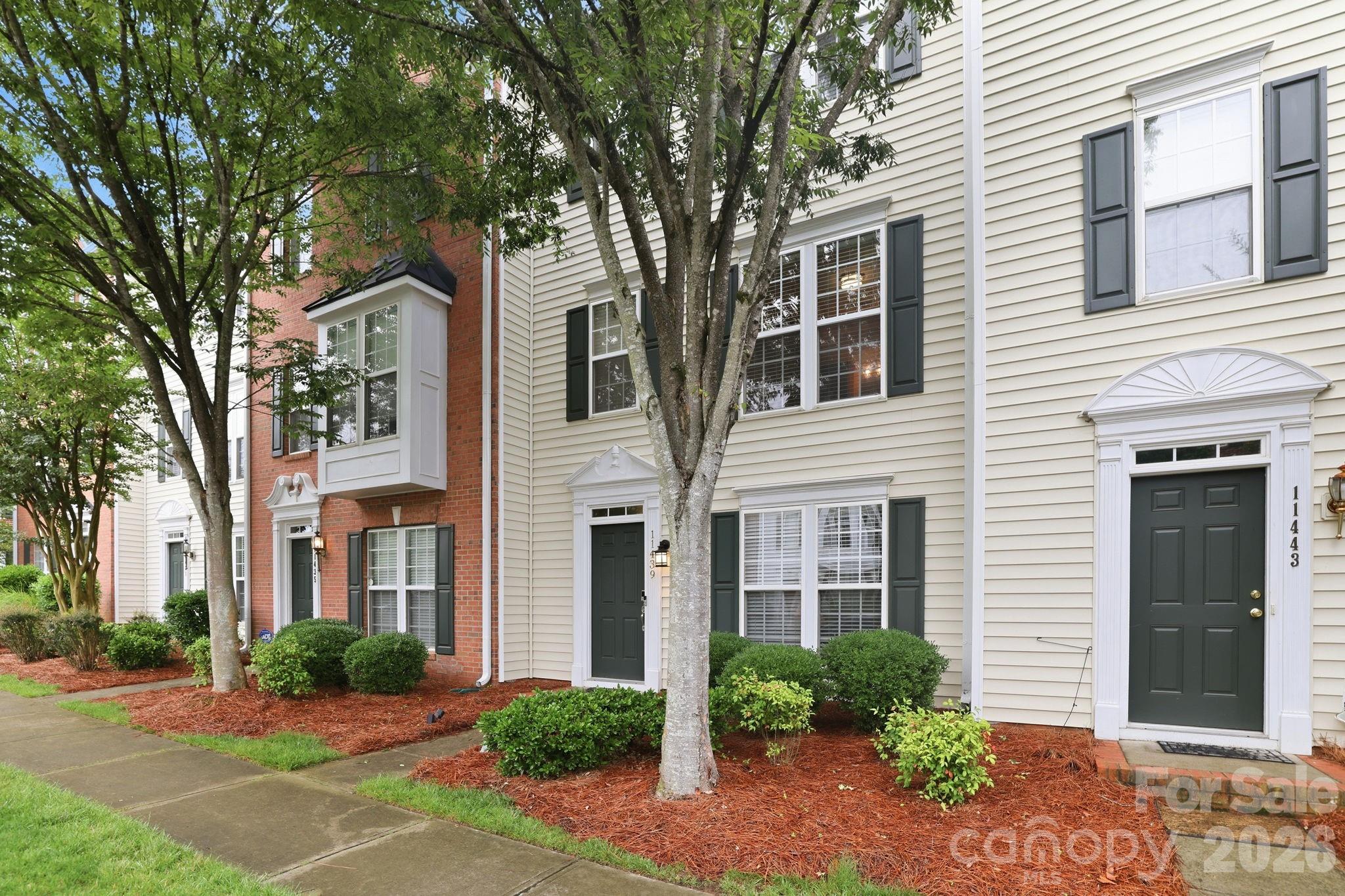 11439 Destin Lane