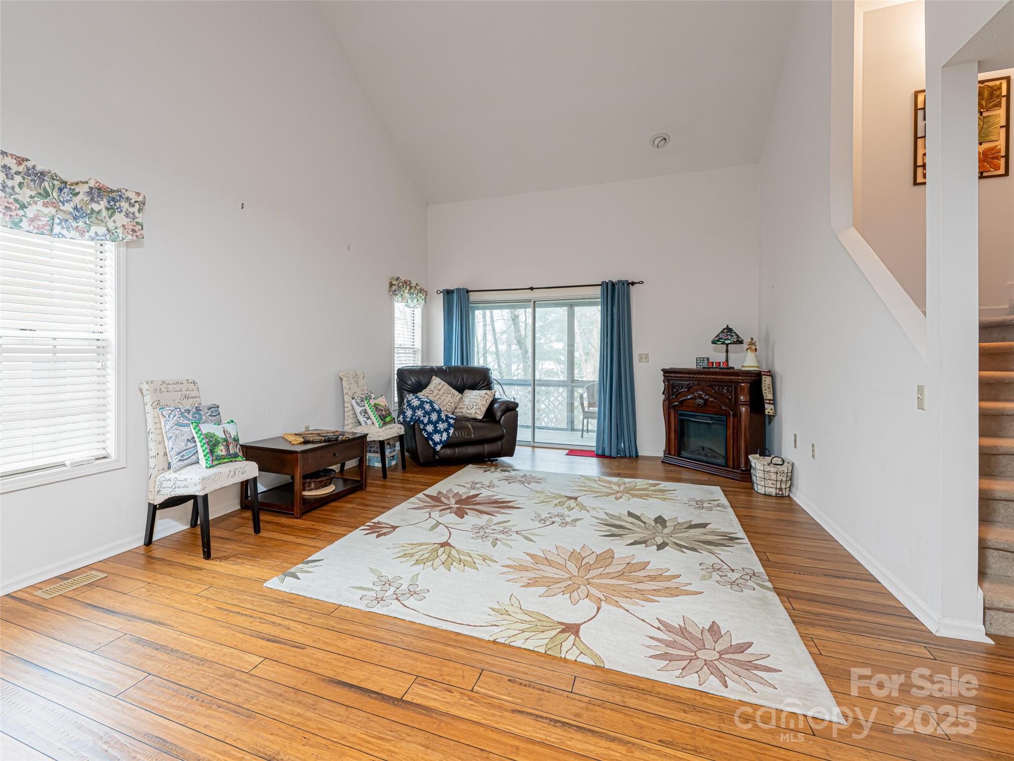 361 Laurel Park Place