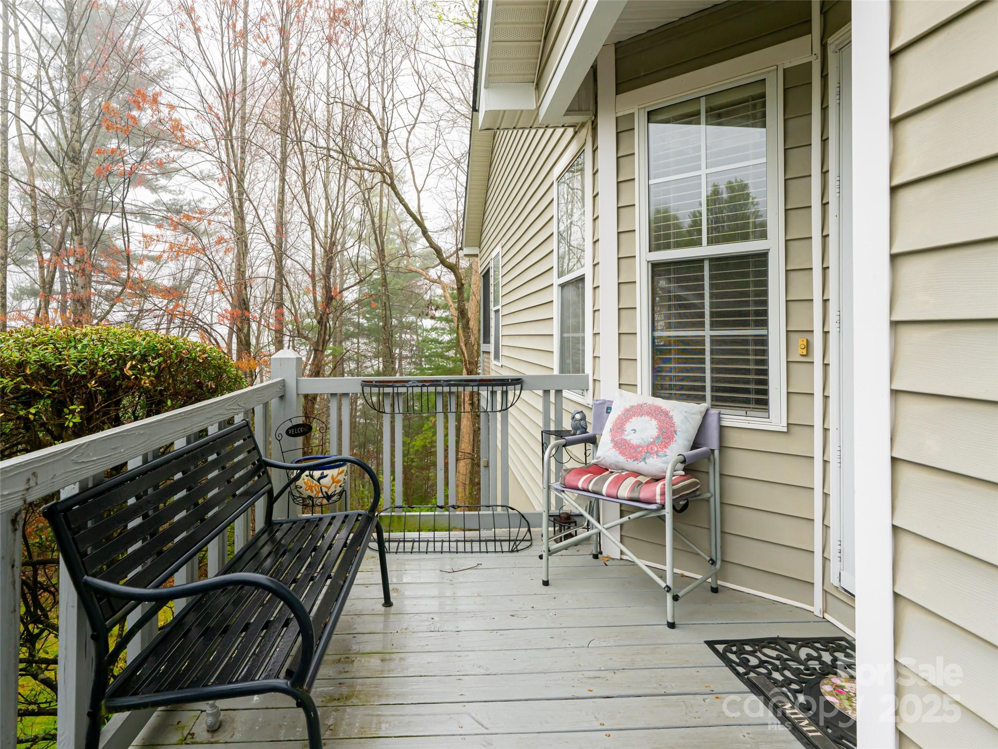 361 Laurel Park Place