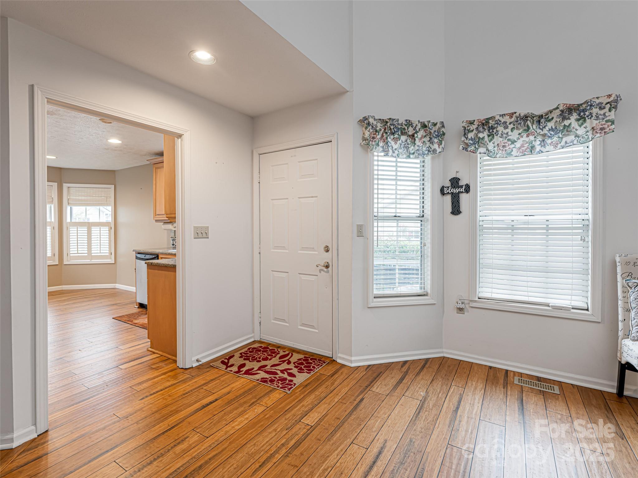 361 Laurel Park Place