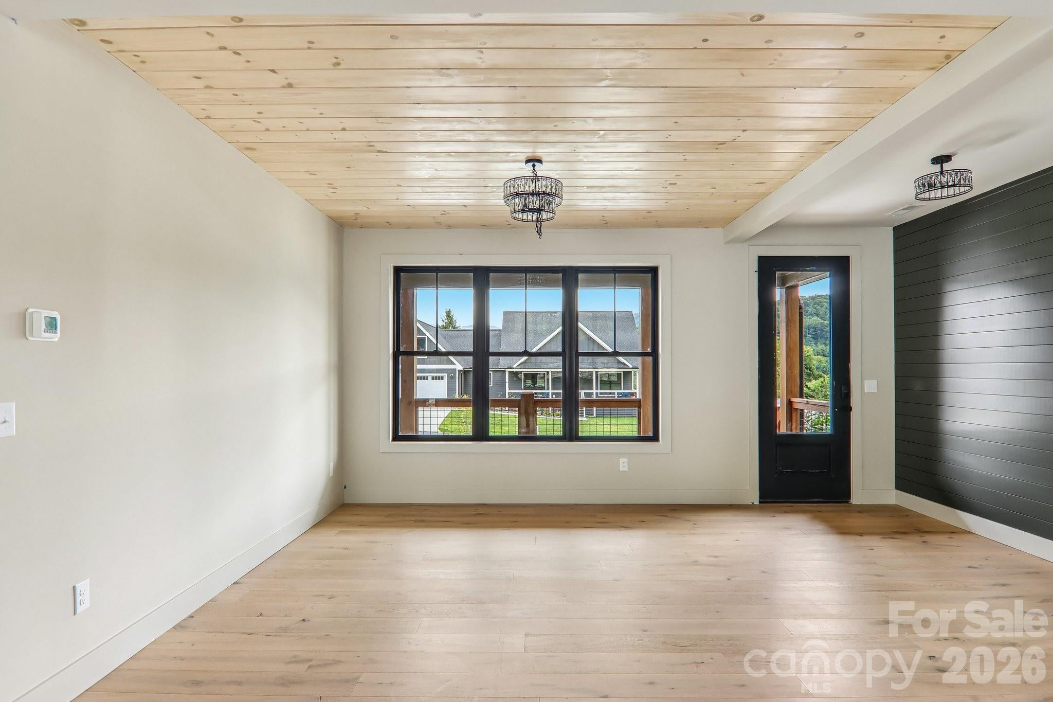 32 South View Drive