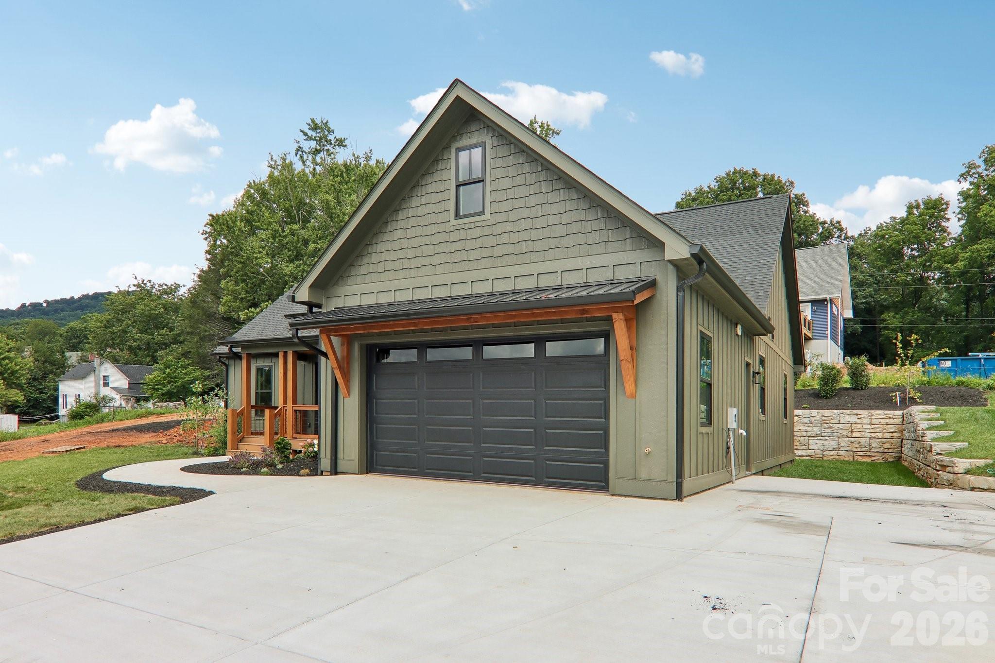 32 South View Drive