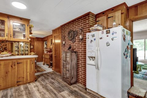 A home in Concord