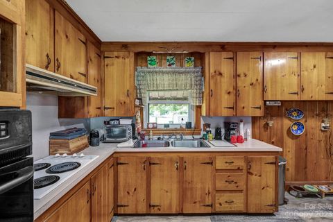 A home in Concord