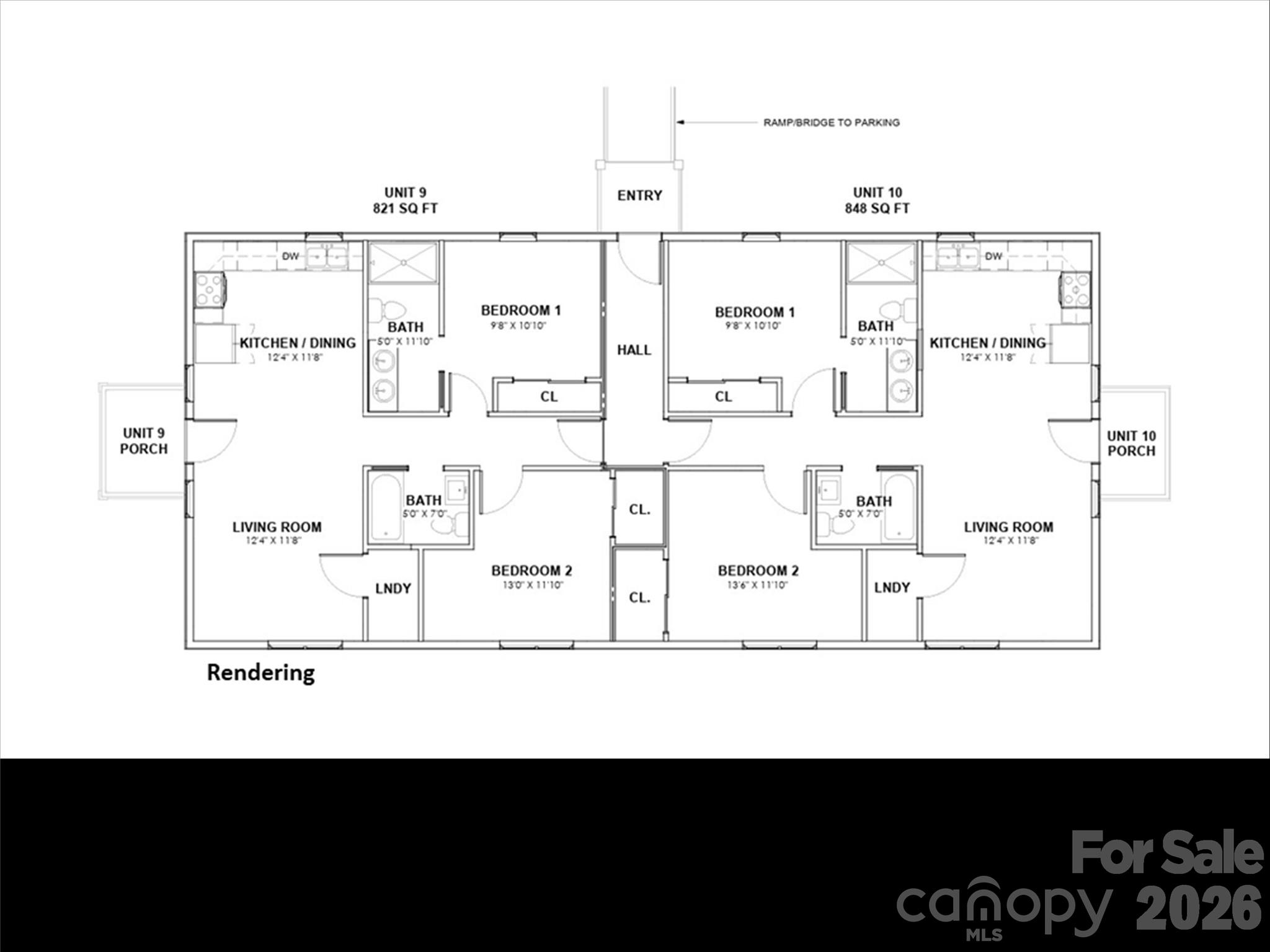 20 Cullipher Street 10