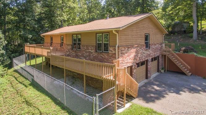 Photo 1 of 24 — 4 Lynnette Drive, Fairview, NC 28730