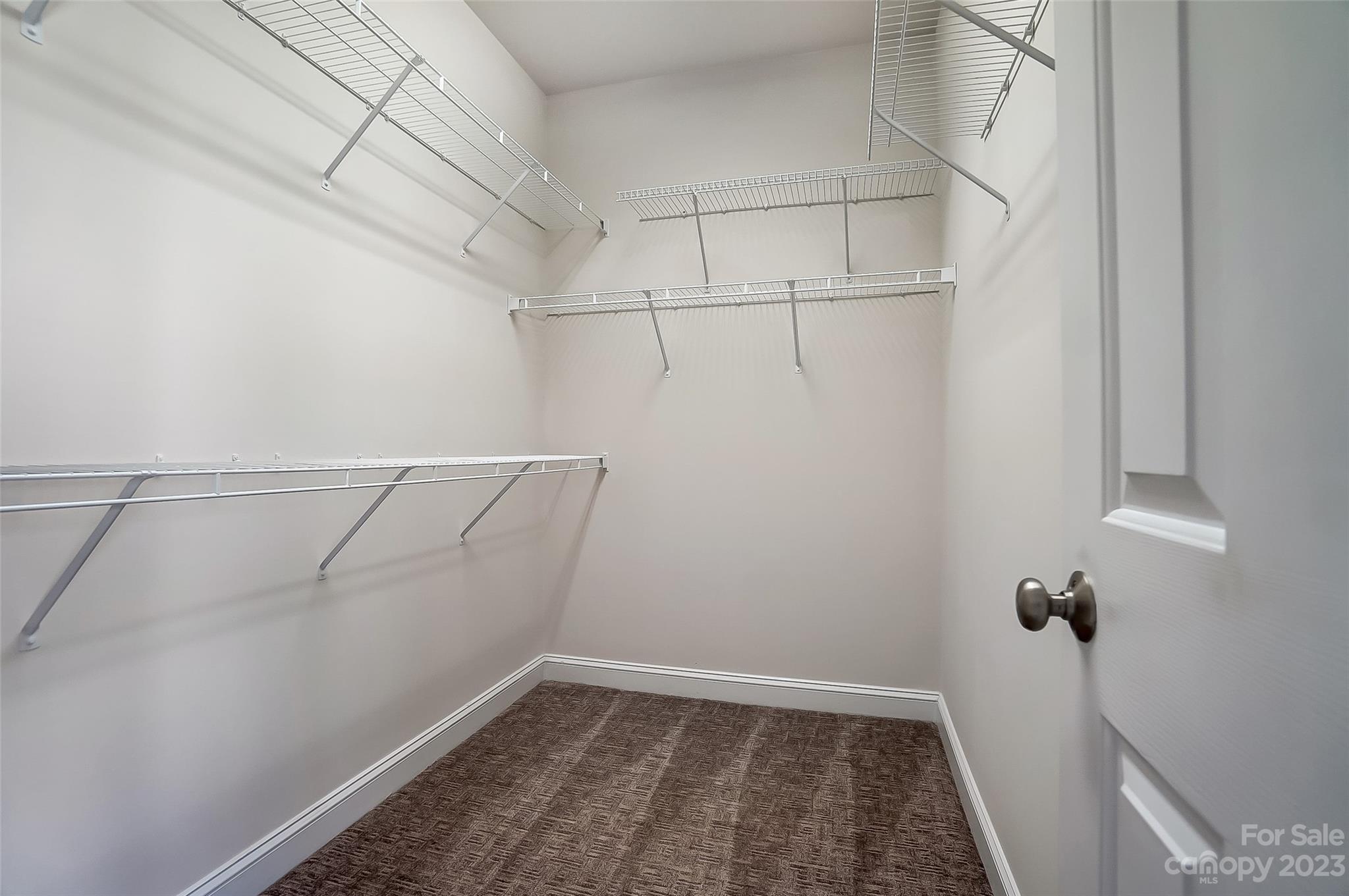 Curry Place - Residential