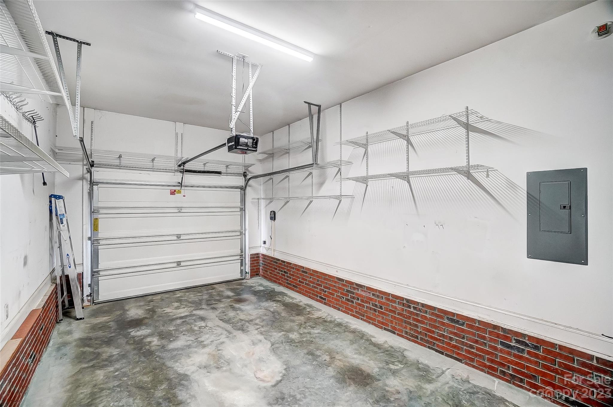 Curry Place - Residential