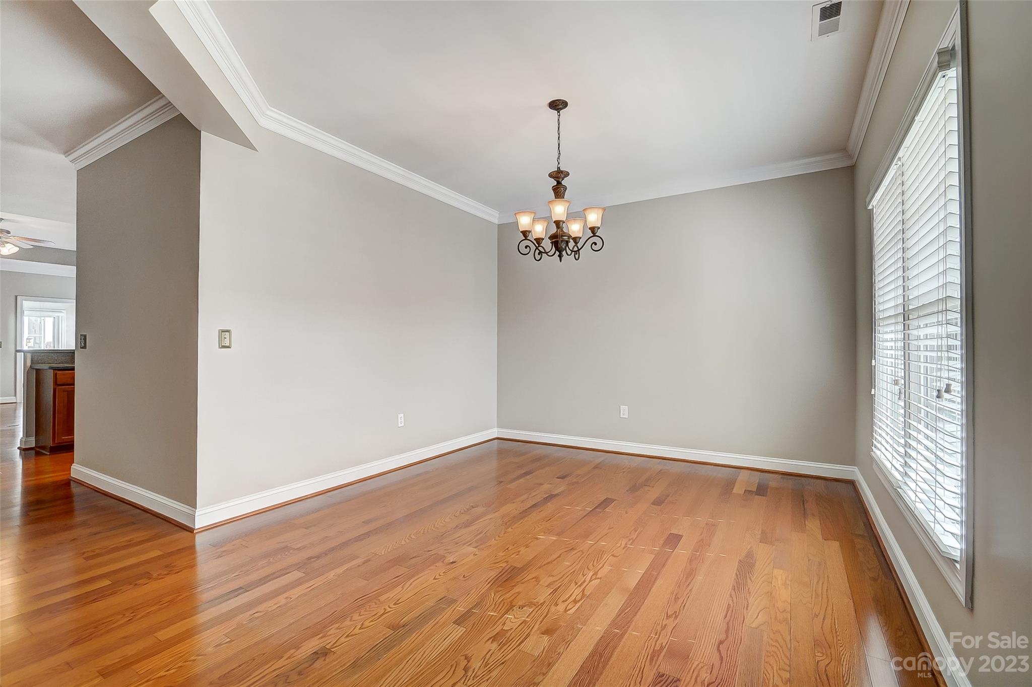 Curry Place - Residential