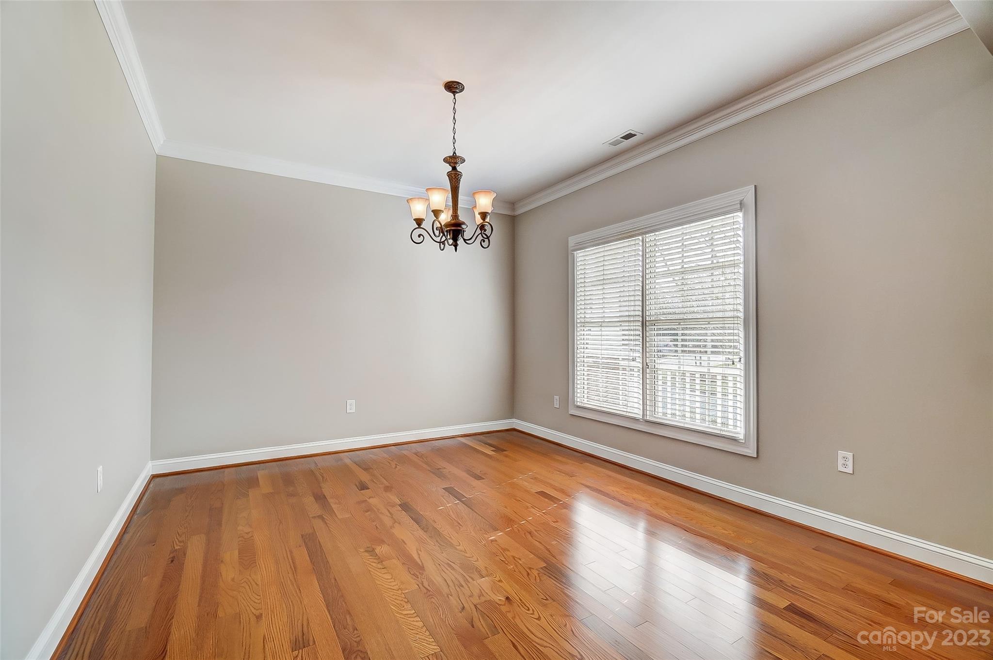 Curry Place - Residential